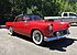 1956 Ford Thunderbird for sale 101069319